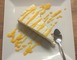 Alégria Bistrot 4 - Gabarret