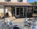 Alégria Bistrot 1 - Gabarret