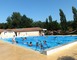 Piscine communautaire 2 - Gabarret