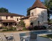 Pomanté 1 - Labastide-d'Armagnac