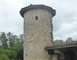 Ensemble fortifié de Roquefort 4 - Roquefort