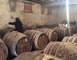 Domaine de Laubesse 3 - Hontanx