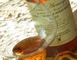 Domaine de Lassaubatju 1 - Hontanx