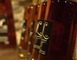 Domaine de Lassaubatju 2 - Hontanx