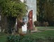 Boutique du Château de Lacquy 2 - Lacquy
