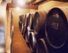 Domaine de la Tuilerie 2 - Lannemaignan