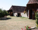 Camping car d'hôtes au Chai de soube 1 - Saint-Justin