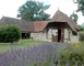 Musée du Paysan au Chai de Soube 2 - Saint-Justin