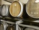 Domaine du Martin 3 - Hontanx