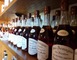 Domaine du Martin 2 - Hontanx