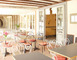 Chez Estelle 1 - Labastide-d'Armagnac
