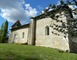 Chapelle de Lugaut 4 - Retjons