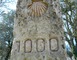 Chapelle de Lugaut 5 - Retjons