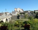 Visite commentée de Roquefort 1 - Roquefort