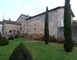 Visite commentée de Roquefort 5 - Roquefort