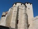 Eglise Sainte-Marie 4 - Roquefort