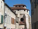 Eglise Sainte-Marie 2 - Roquefort