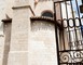 Eglise Sainte-Marie 1 - Roquefort