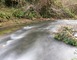 Rivière de pêche sur l'Estampon 1 - Roquefort