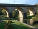 Visite commentée de Roquefort 6 - Roquefort