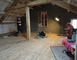 Les chambres du Domaine de Lugazaut 12 - Vielle-Soubiran