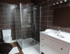 Les chambres du Domaine de Lugazaut 11 - Vielle-Soubiran