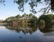 Etang classé de Sainte-Foy 4 - Sainte-Foy