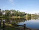 Etang classé de Sainte-Foy 6 - Sainte-Foy