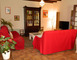 Chambres d'hôtes au chai de Soube 7 - Saint-Justin