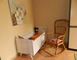 Chambres d'hôtes au chai de Soube 5 - Saint-Justin