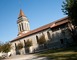 Visite commentée de la Bastide de Saint-Justin 6 - Saint-Justin