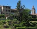 Visite commentée de la Bastide de Saint-Justin 3 - Saint-Justin