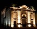 Eglise Saint Pierre 3 - Sarbazan