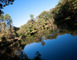 Parcours d'Orientation du plateau de Mouneyres 2 - Sarbazan