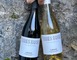 Chais de Laballe 5 - Parleboscq