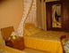 Chambres d'hôtes Tarozzi 3 - Saint-Cricq-Villeneuve