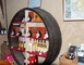 Boutique de Labouc 2 - Labastide-d'Armagnac