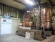 Boutique de Labouc 4 - Labastide-d'Armagnac