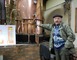 Boutique de Labouc 3 - Labastide-d'Armagnac