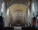 Eglise Notre Dame de l'Assomption 1 - Labastide-d'Armagnac