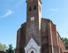 Eglise Saint-Hippolyte 3 - Villeneuve-de-Marsan