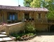 Gîte le Saumont 1 - Labastide-d'Armagnac