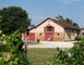 Ecomusée de l'Armagnac 3 - Labastide-d'Armagnac