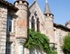 Château de Fondat 3 - Saint-Justin