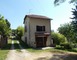Gîte du rempart 6 - Saint-Justin