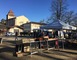 Petit Marché du Jeudi de Labastide 1 - Labastide-d'Armagnac