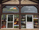 Magasin Ô Champs 2 - Villeneuve-de-Marsan