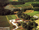 Camping-car d'hôtes à l'Ecomusée de l'Armagnac 1 - Labastide-d'Armagnac