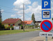 Aire de camping-cars de Villeneuve-de-Marsan 2 - Villeneuve-de-Marsan