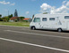 Aire de camping-cars de Villeneuve-de-Marsan 3 - Villeneuve-de-Marsan